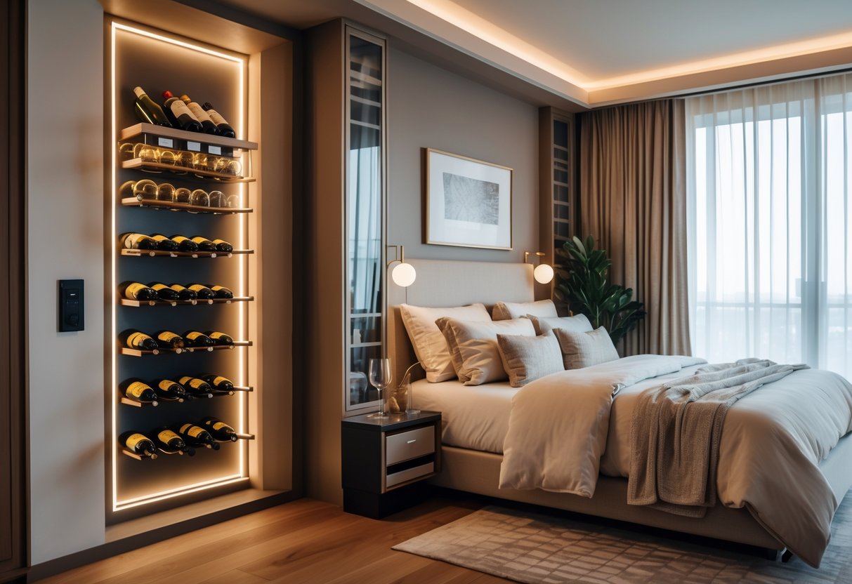 Of course! Please provide the text you need translated, and I'll be happy to help.